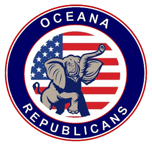 Oceana County GOP